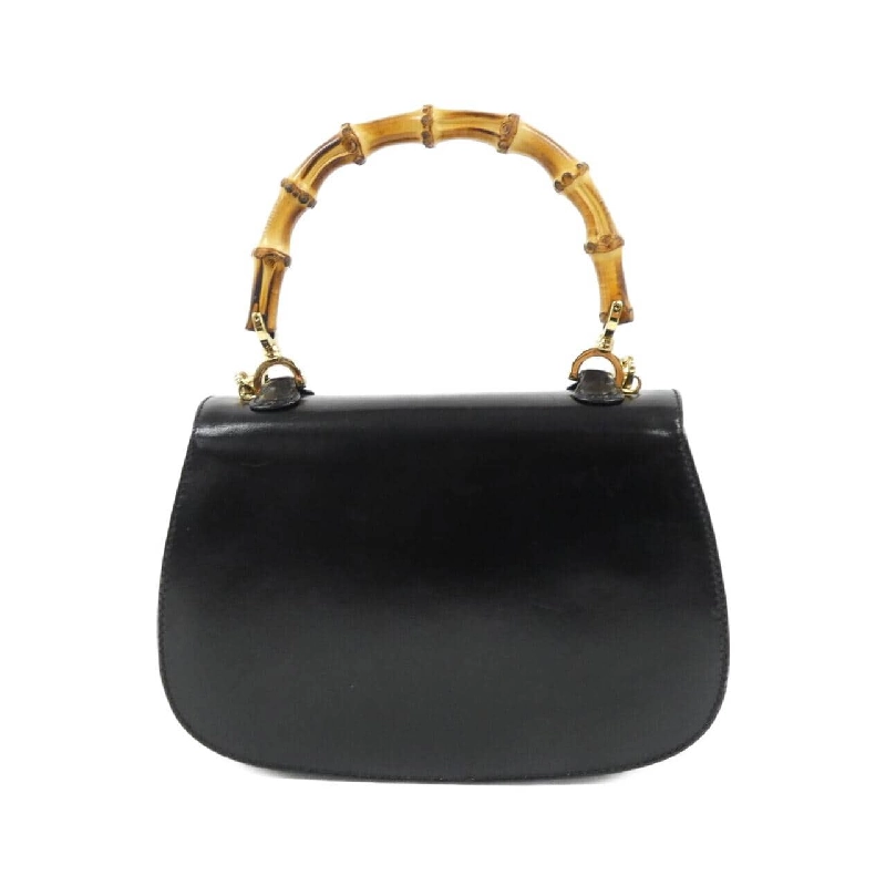 【Vintage】Gucci 000 2046 Túi 619141