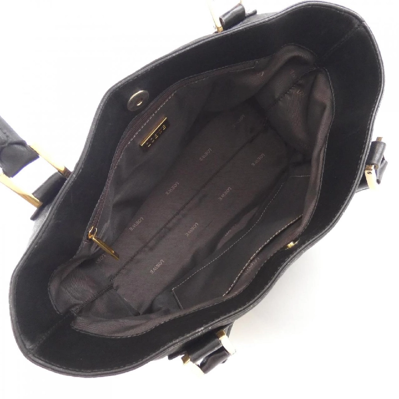 Túi Loewe Amazona 619685