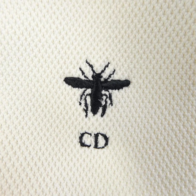 Đầm CHRISTIAN DIOR - Hàng hiệu Authentic 820978