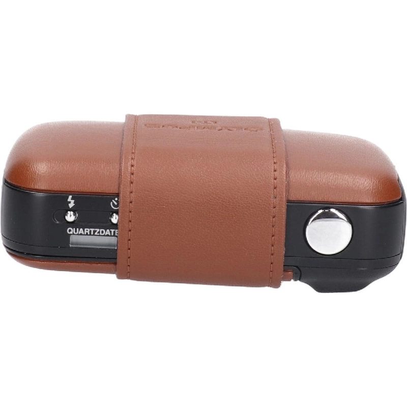 ＬＴ－１ - Hàng hiệu Authentic 877011