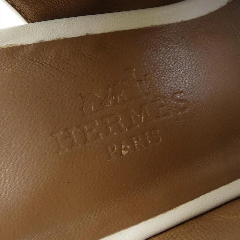 Giày dép HERMES - Hàng hiệu Chính hãng 831516