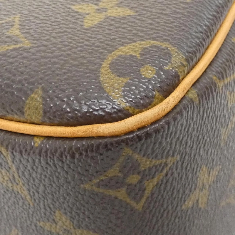 Túi xách vai Louis Vuitton Monogram Cite MM M51182 612490