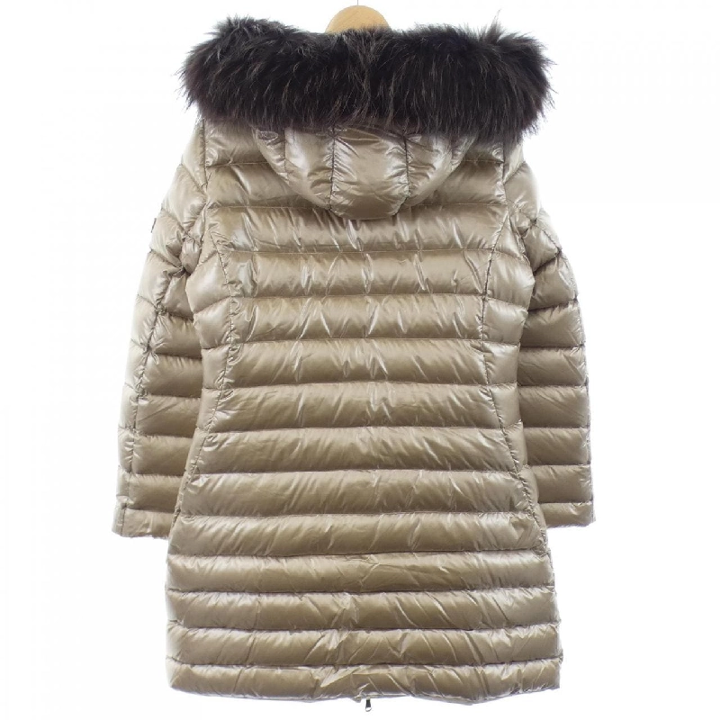 TATRAS LTA20A4706 Áo khoác lông - Hàng hiệu Authentic 814047