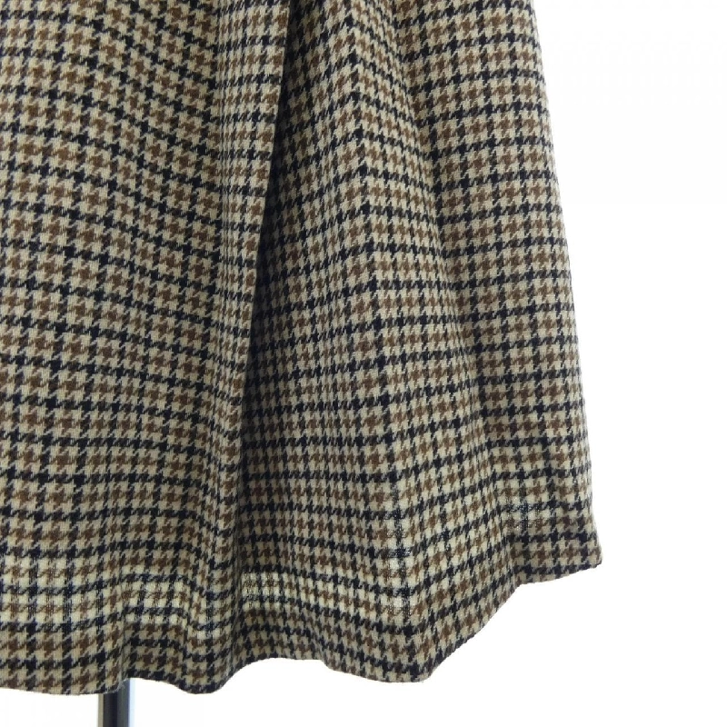 【Khuyến mãi】Váy ASTRAET 649946