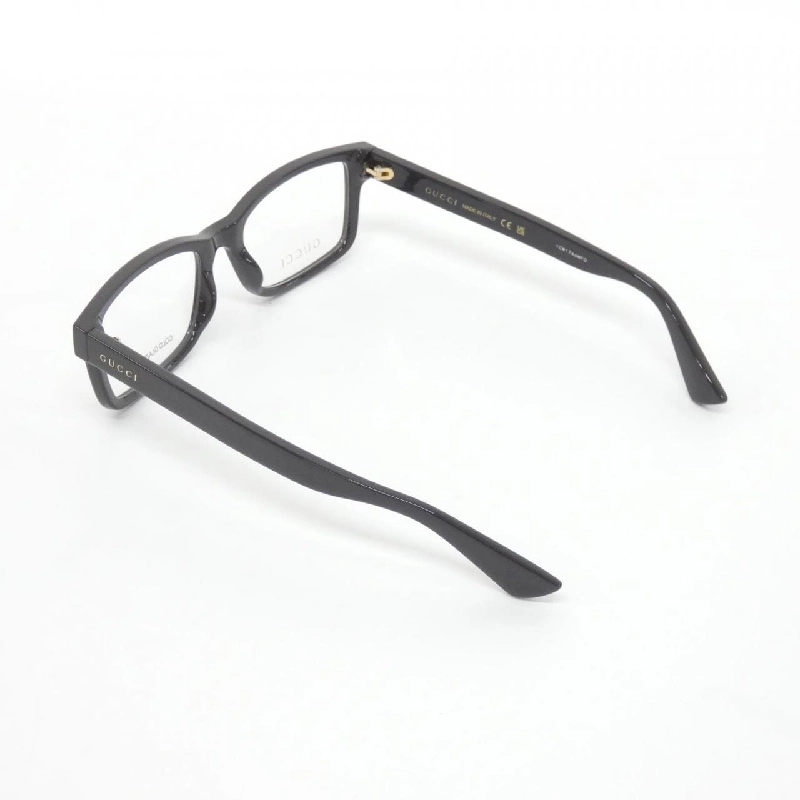 【Mới】Kính Gucci GG1717O 624432