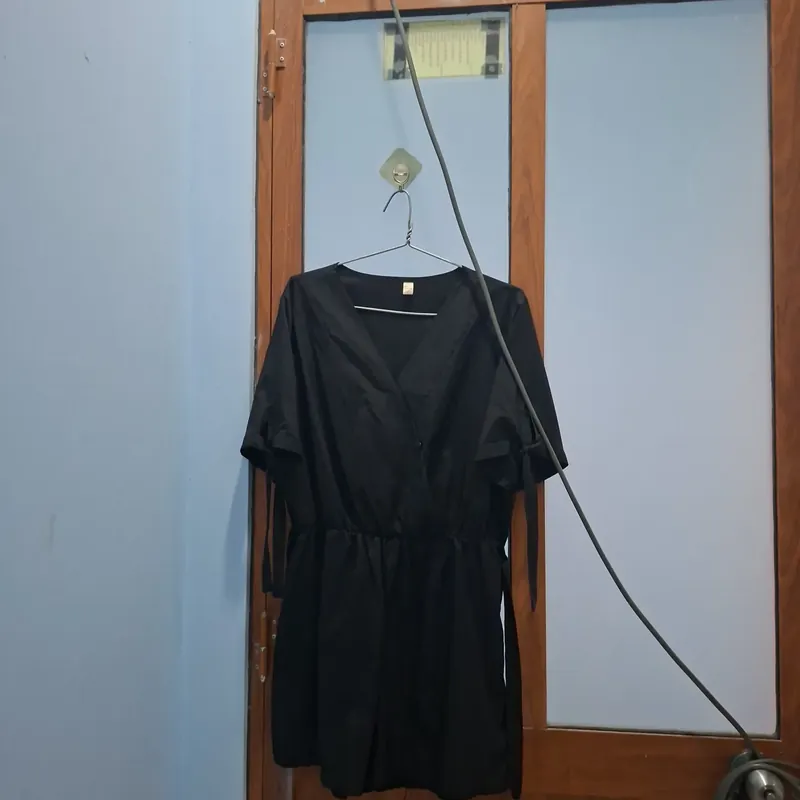 Quần áo thanh lý 732797