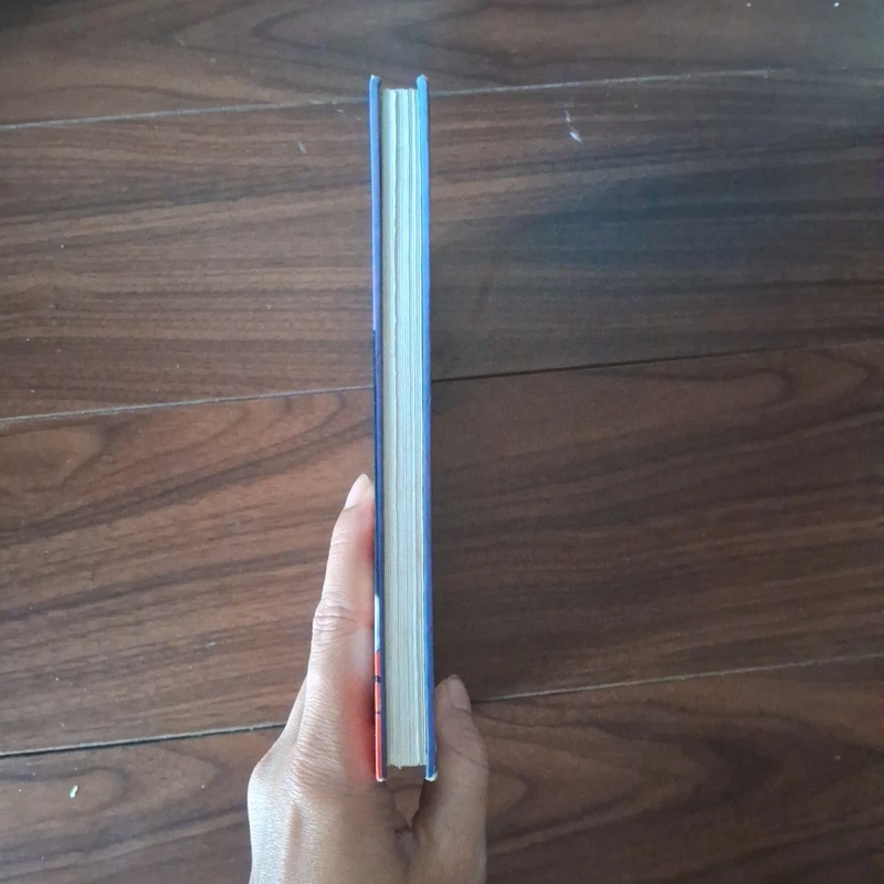 Nàng bạch tuyết và bảy chú lùn 523996