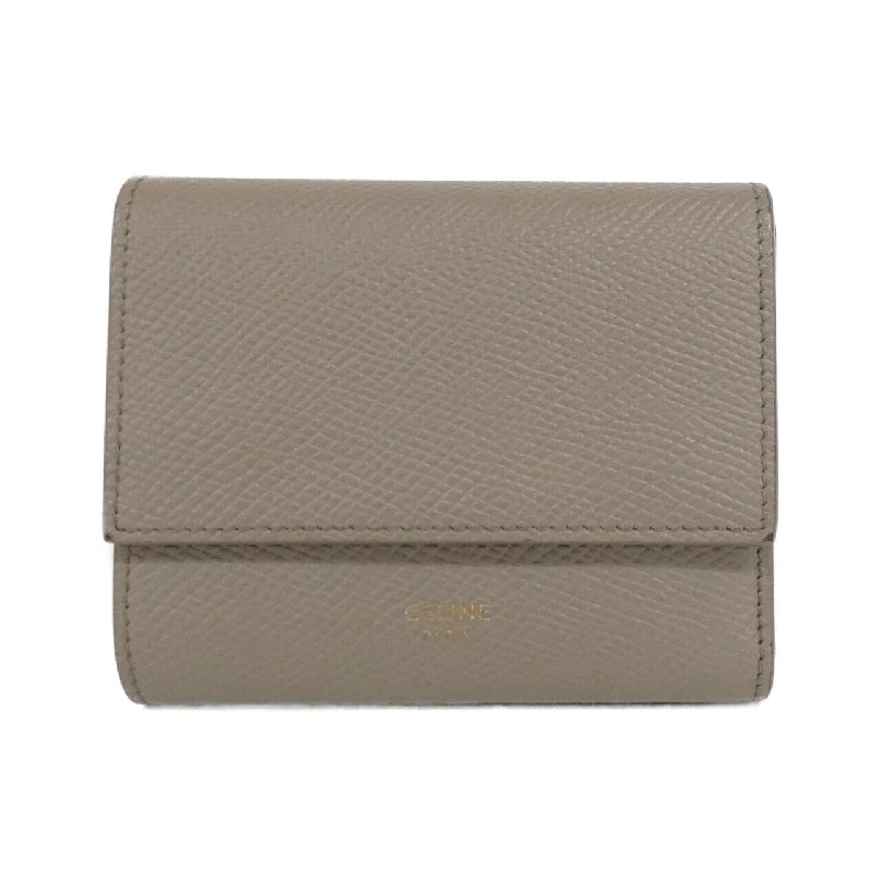 Celine 10B573BEL Ví 622568