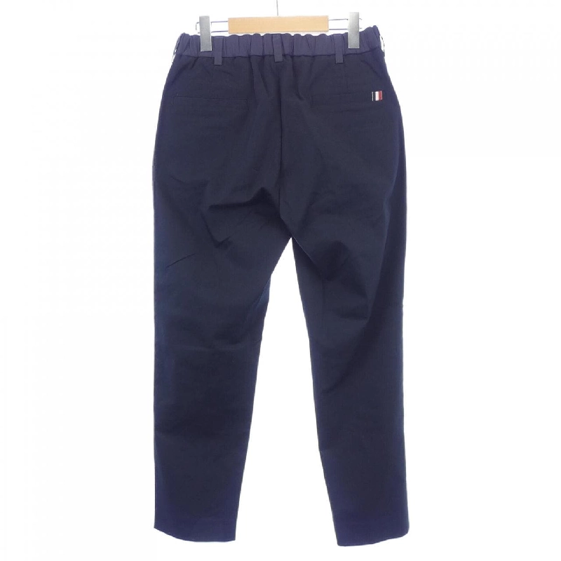 Quần MONCLER - Hàng hiệu Authentic 893177