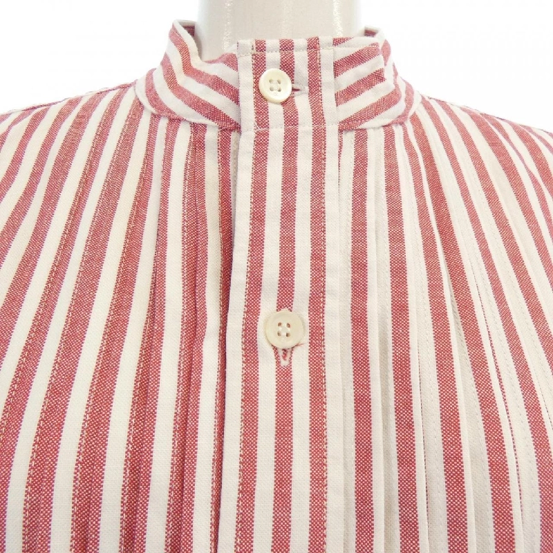 【Mã giảm giá】フォーティーファイブアールピーエム 45 RPM Váy liền 649551