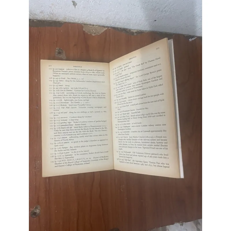 DRACULA-BRAM STOCKER 598734