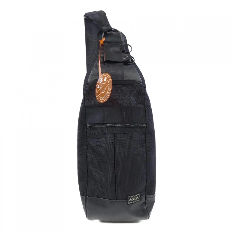 BAG PORTER 703-08000 - Hàng hiệu Authentic 901726