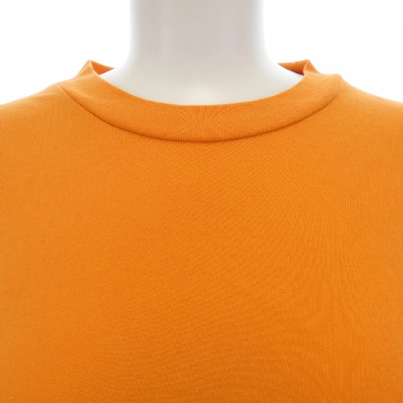 【Mã giảm giá】Áo TOGA 647839