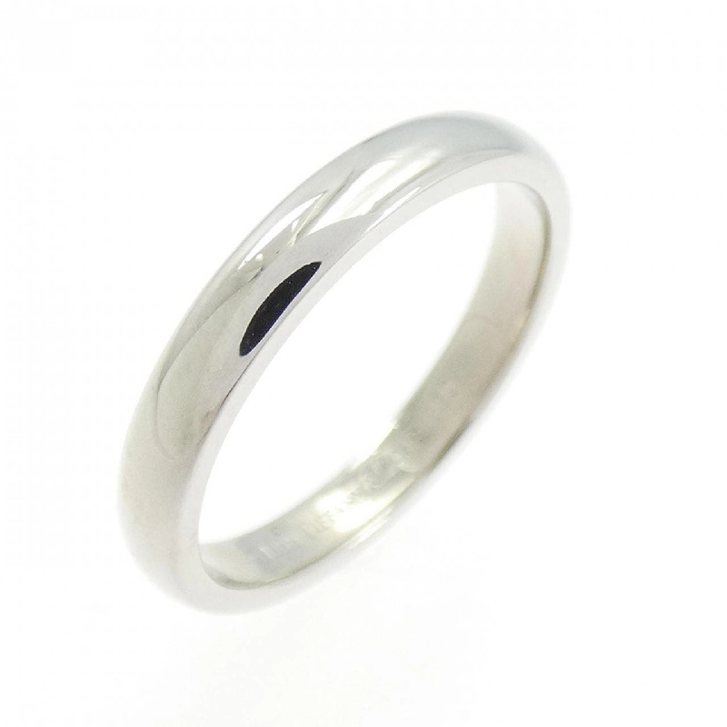 Nhẫn cưới Tiffany Forever - Hàng hiệu Authentic 833711