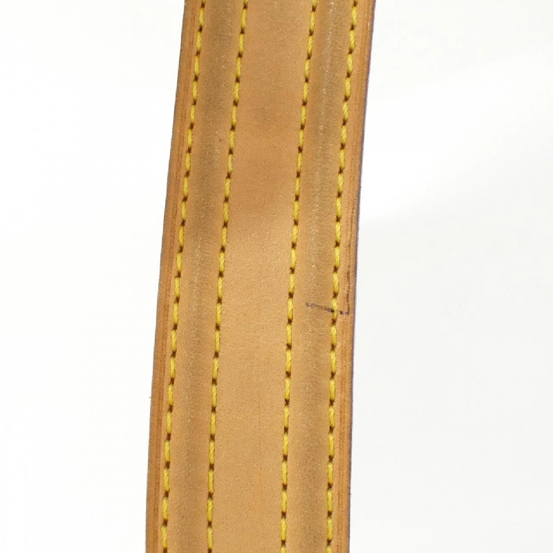 Túi Louis Vuitton Monogram Multicolor Cite M51162 617176