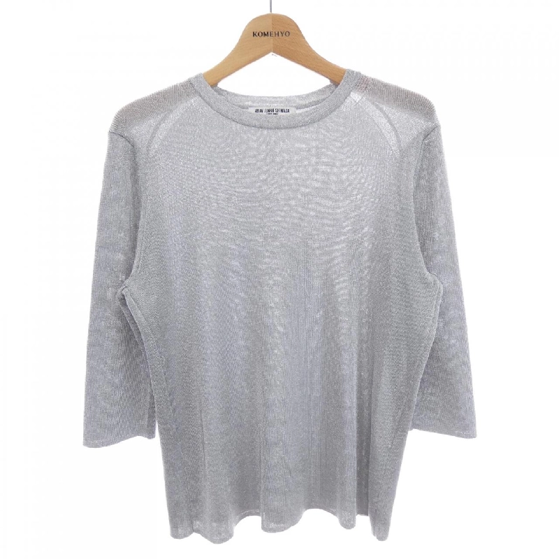 49 Avenue Junko Shimada 49AV.junko shimada Top - Hàng hiệu Authentic 818516