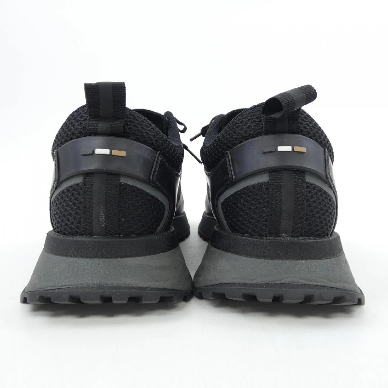 Giày thể thao BOSS - Hàng hiệu Authentic 901385