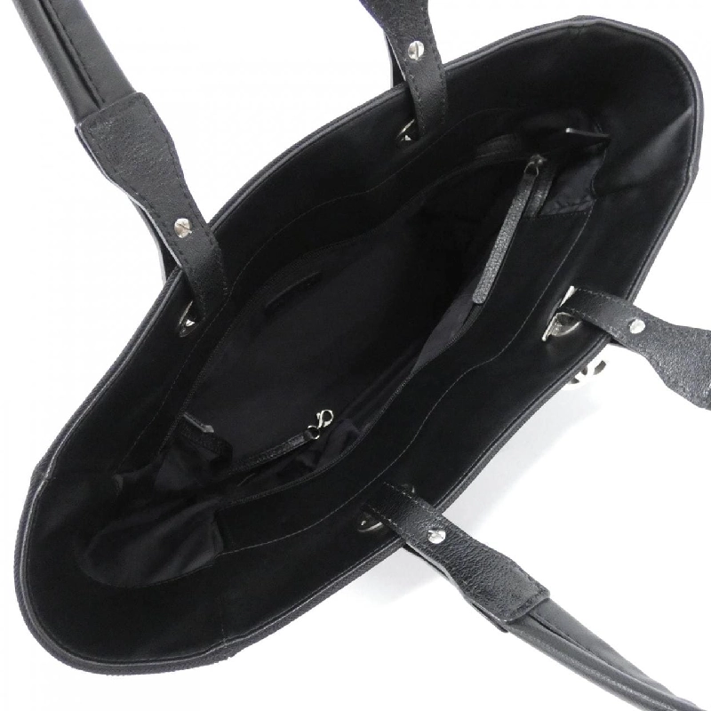 Túi xách Chanel Paris Biarritz Line 34209 - Hàng hiệu Authentic 770471