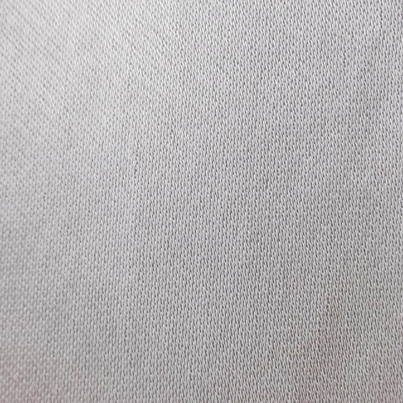 【Mã giảm giá】Chân váy ICB 655400