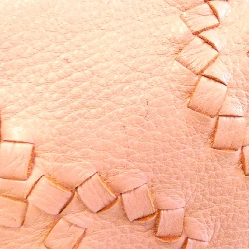 Bottega Veneta 194900 VG0DO túi 614290