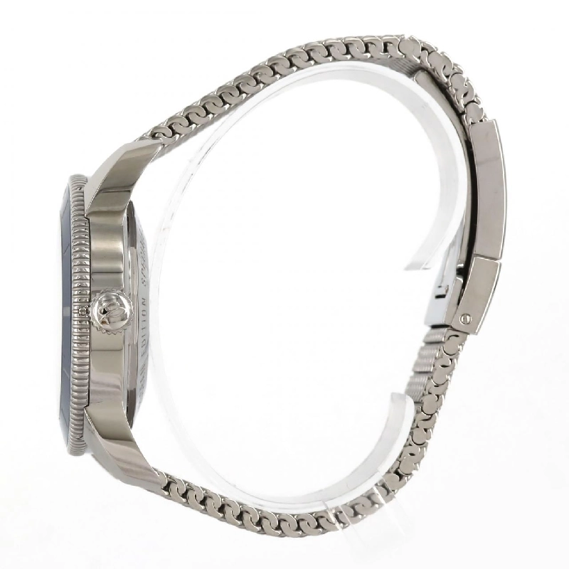 Đồng hồ Breitling Superocean Heritage B20 Automatic 46 AB2020/AB2020161C1A1 SS - Hàng hiệu Chính hãng 883160