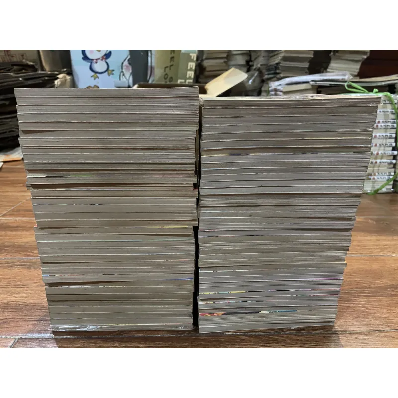 Nữ Hoàng Ai Cập Full bộ 71 tập (t4) 932189