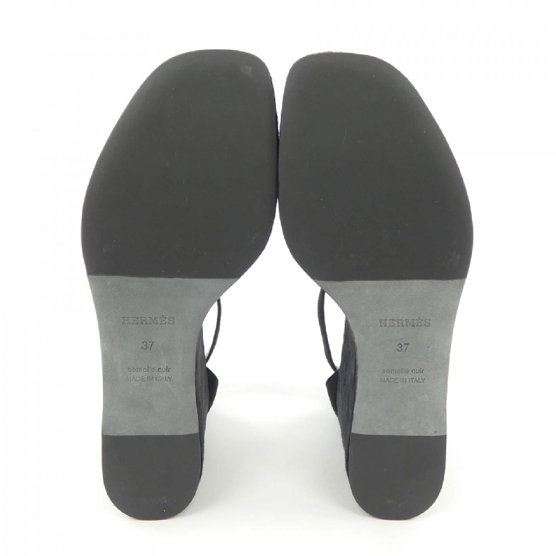 Giày sandal HERMES 660698