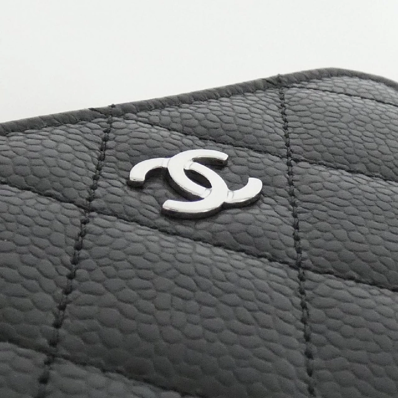 Chanel Classic Timeless Line AP0216 Ví đựng tiền - Hàng hiệu Chính hãng 768785