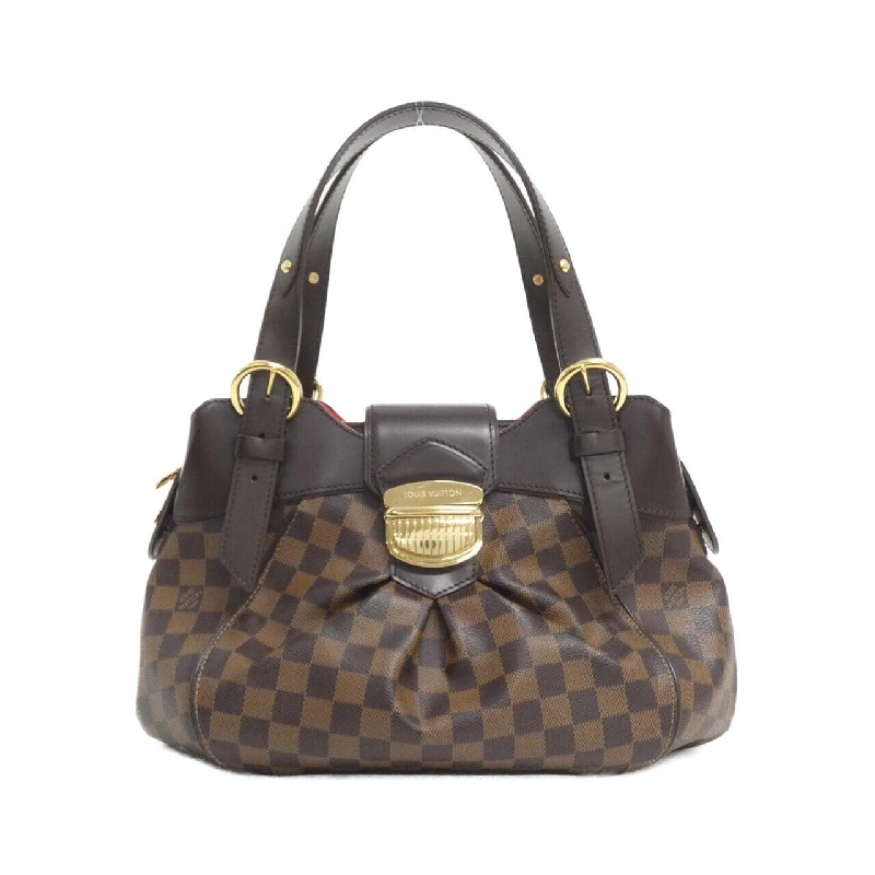 Túi Louis Vuitton Damier Sistina PM N41542 619321