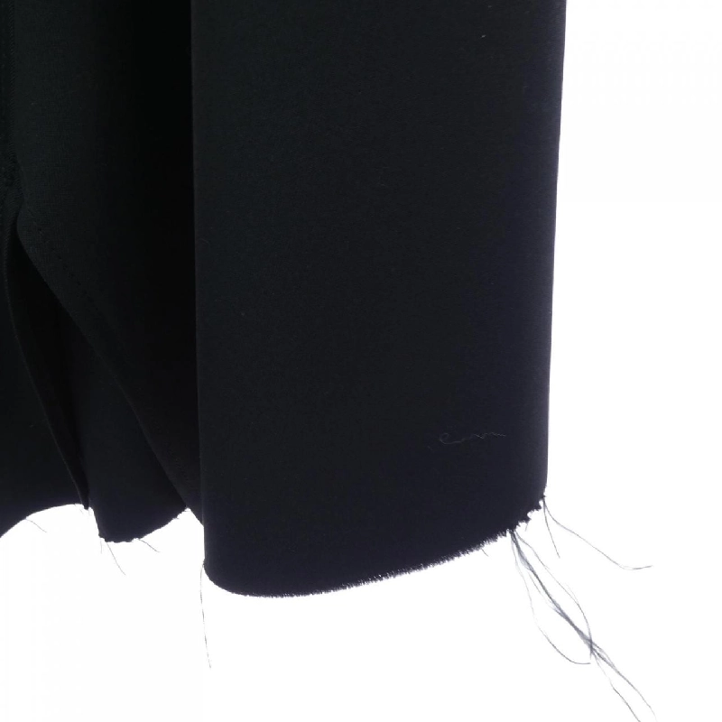 MARNI COMESSA Váy - Hàng hiệu Chính hãng 812077