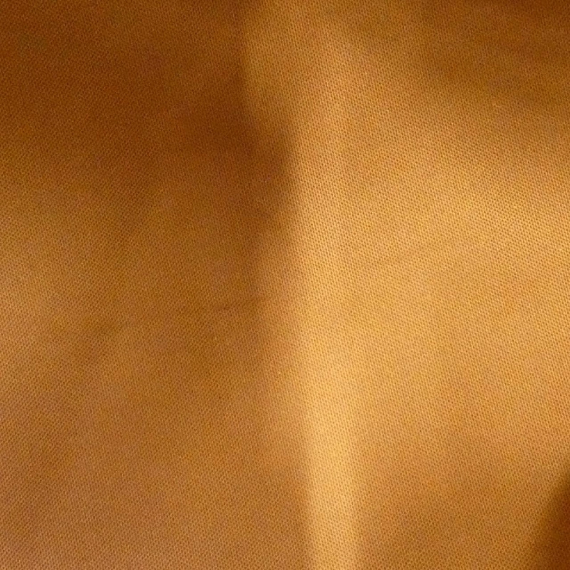 Túi xách Louis Vuitton Monogram Speedy 40cm M41522 618286