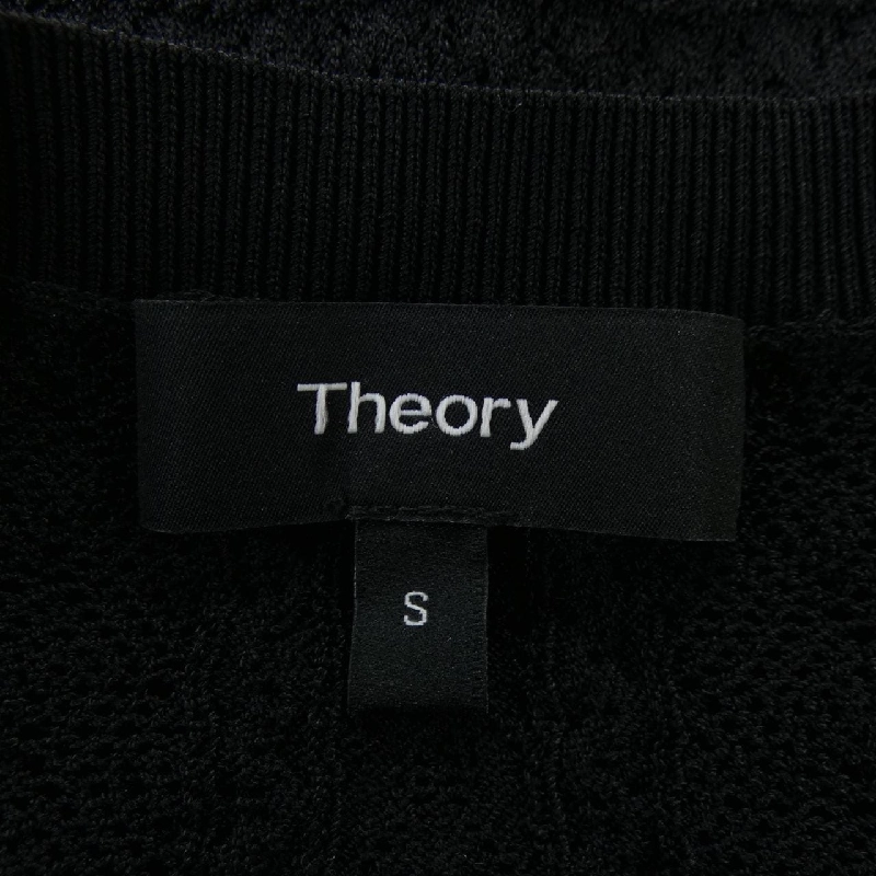 Thuyết lý lý thuyết áo khoác cardigan 632202