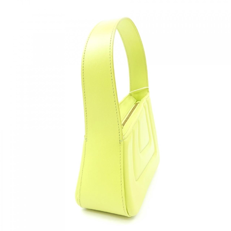 【Mã giảm giá】Túi DESTREE 658689