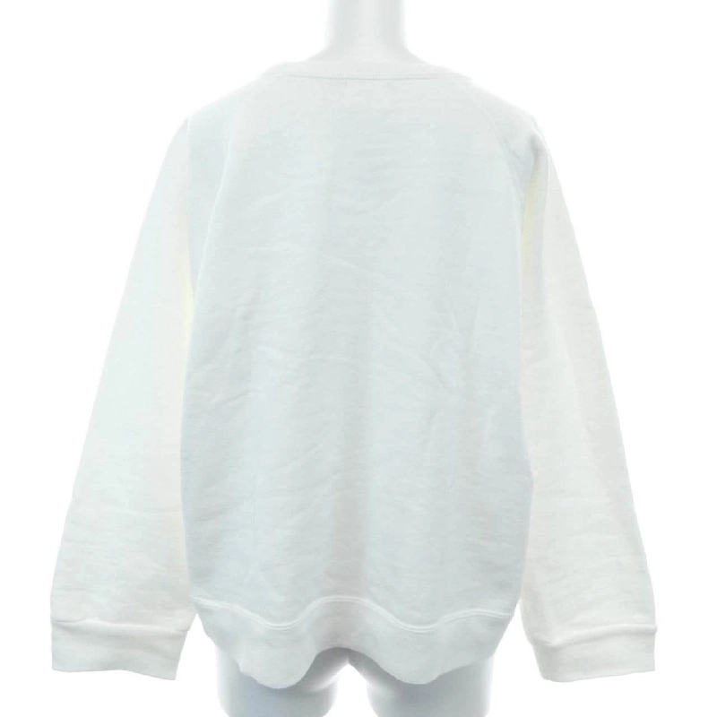 RHC 25S-RHC-SW01 Sweat - Hàng hiệu Authentic 808681