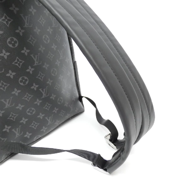 【Sản phẩm chưa sử dụng】Balo Louis Vuitton Monogram Eclipse Discovery PM M22558 620378