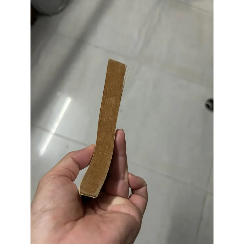 Solitude A return to the Self (real từ amazon) 1026005