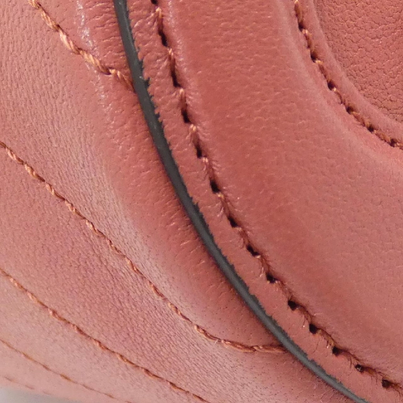 Túi xách vai Gucci 760170 AACPY 613291