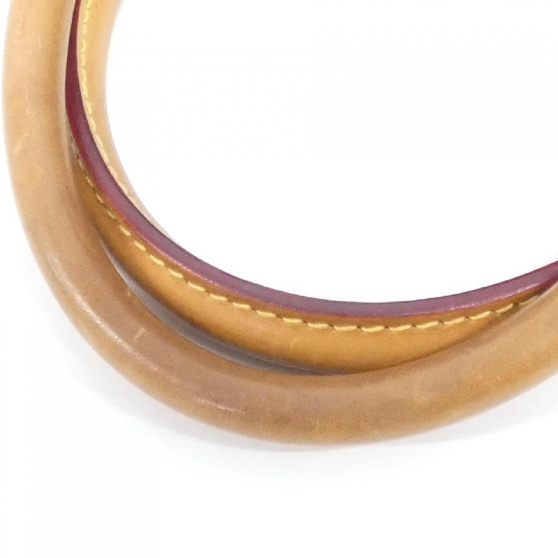 Túi xách Louis Vuitton Multicolor Rita M40126 - Hàng hiệu Chính hãng 804077