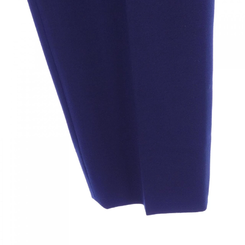 Quần PAULE KA - Hàng hiệu Authentic 815270