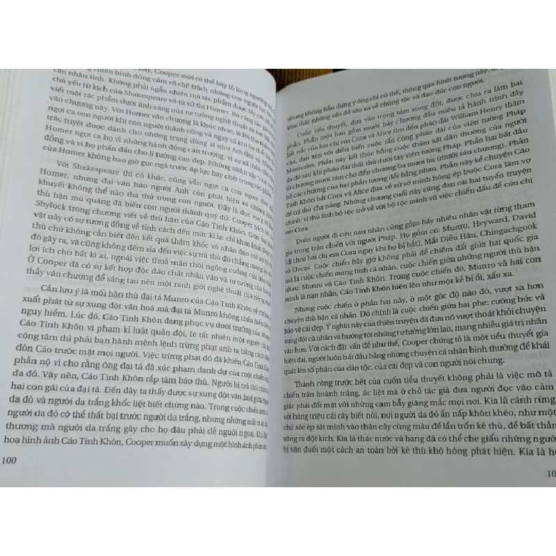 Lịch sử văn học hoa kỳ - Lê Huy Bắc 675573