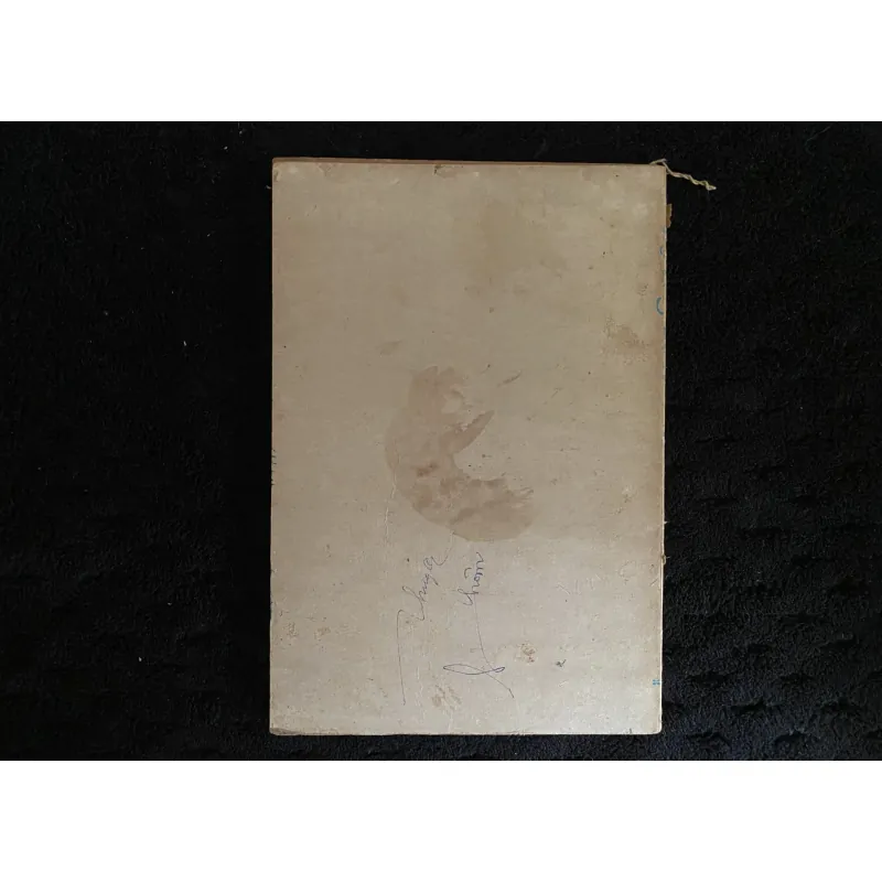 Nha Trang 23-10-1945 1010569