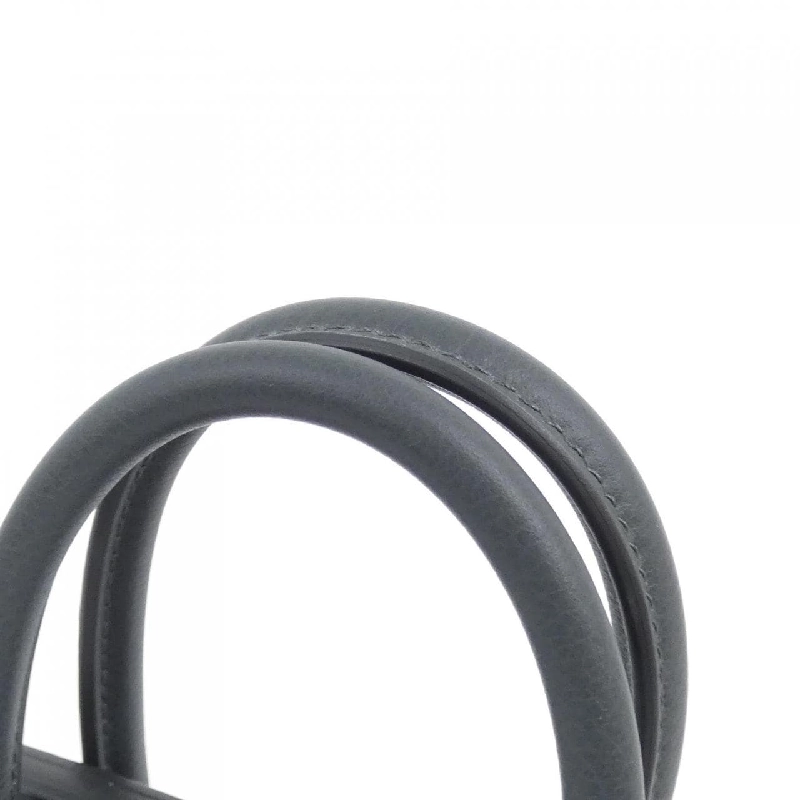 【Sản phẩm chưa sử dụng】Túi Hermes Birkin 25cm 057208CP 616590