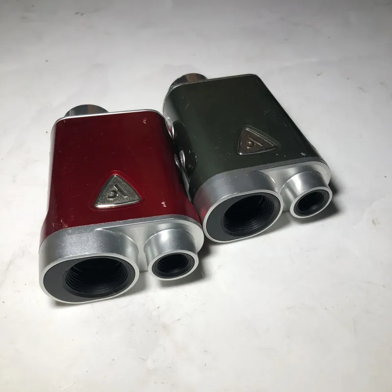 Ống dòm Gofl Nhật 974362