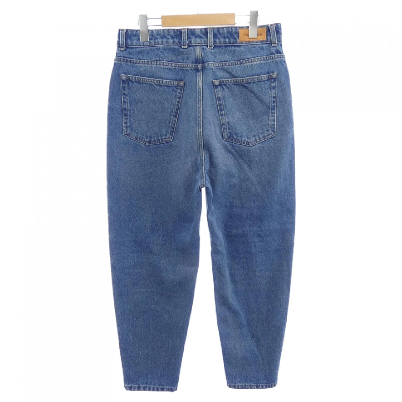 Jeans TOMWOOD - Hàng hiệu Authentic 886691