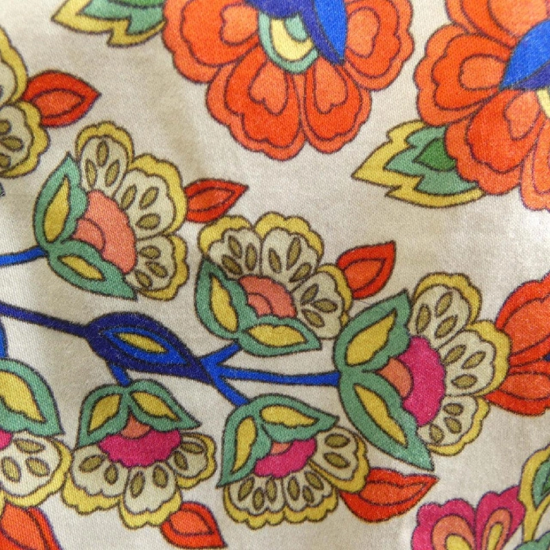 【Mã giảm giá】Etro ETRO Váy 650892