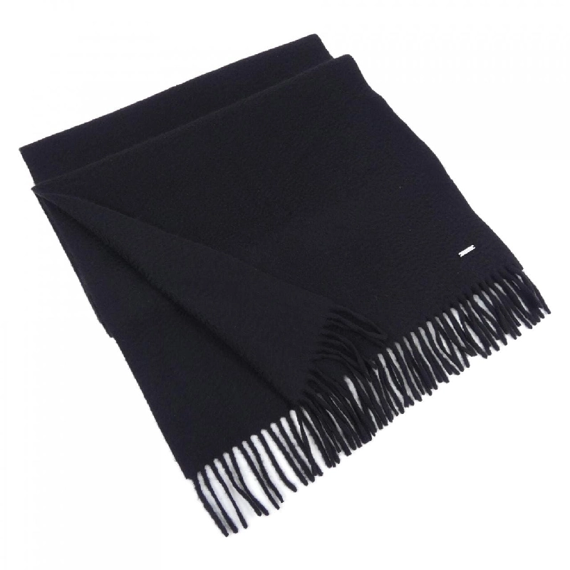 Khăn quàng Loro Piana MUFFLER - Hàng hiệu Chính hãng 836890