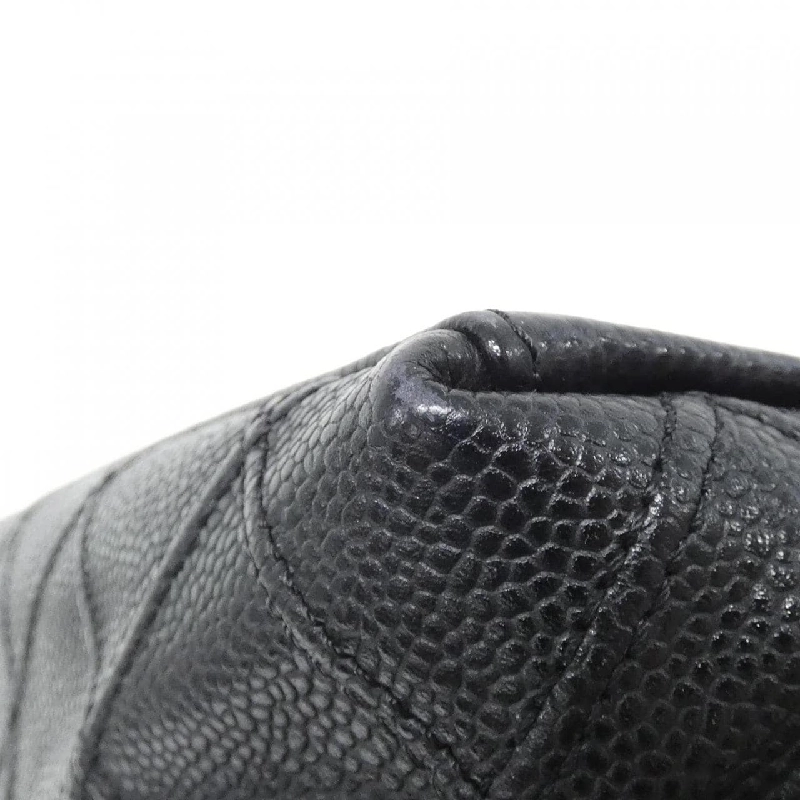 Chanel 16178 Túi đeo vai - Hàng hiệu Chính hãng 802021