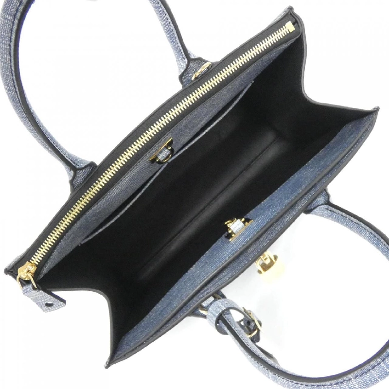 Túi Louis Vuitton City Steamer MM M54509 616817