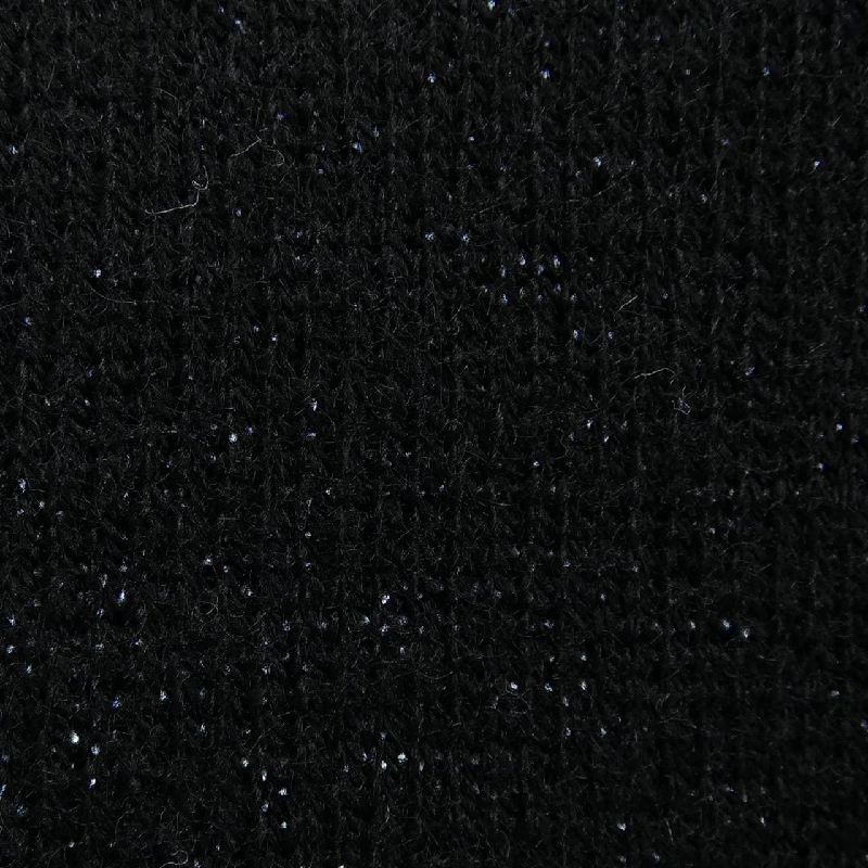 Áo cardigan kate spade 646513