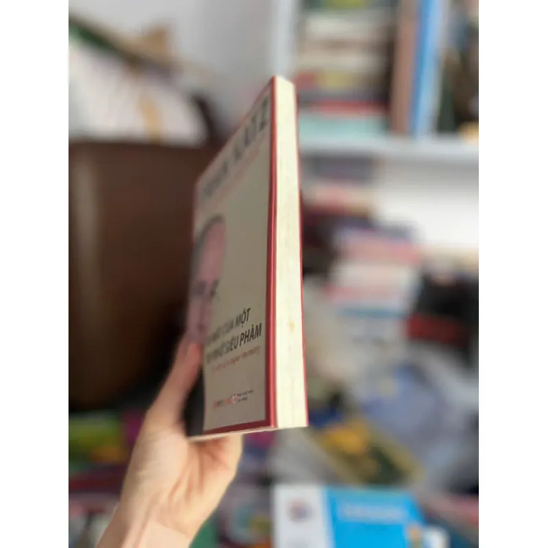 Bí Mật Của Một Trí Nhớ Siêu Phàm 706852